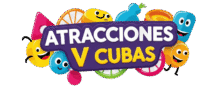 atraccionesvicu.es